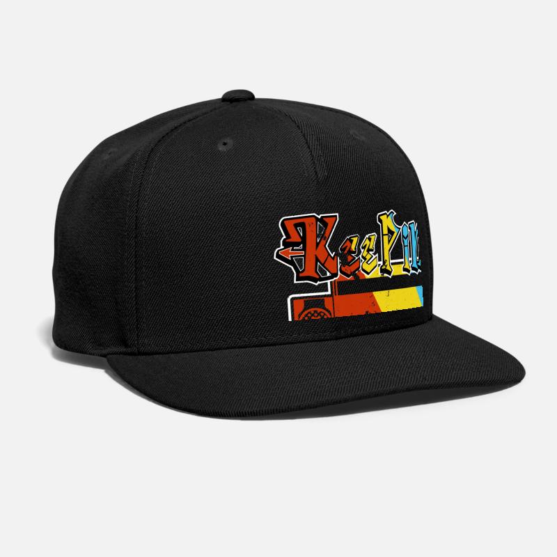 dream it do it jordan 9 hat